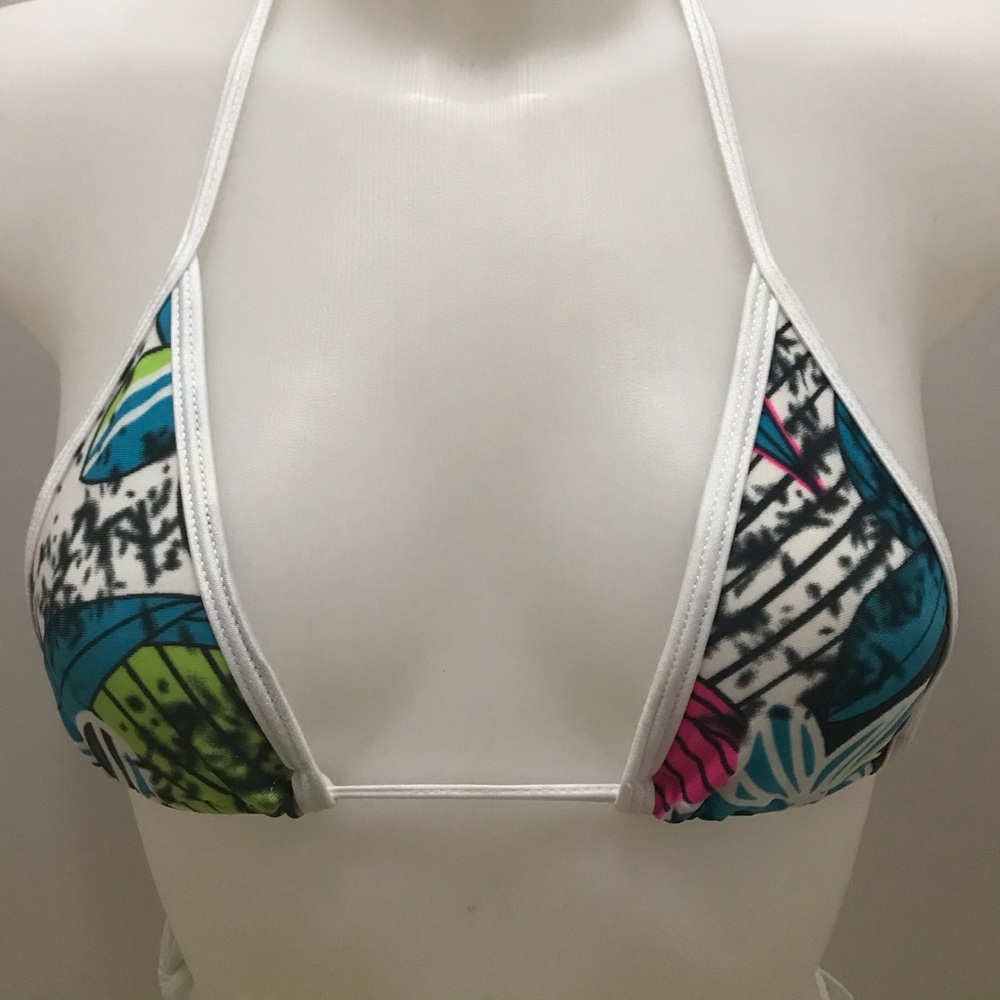 Bikini set - Picture 2 of 6